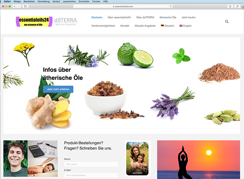 doterra.website.essentialoils.small